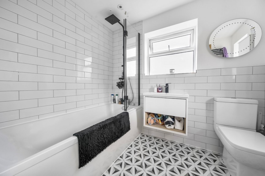 3 bedroom House for Sale Byron Crescent, Flitwick, Bedfordshire