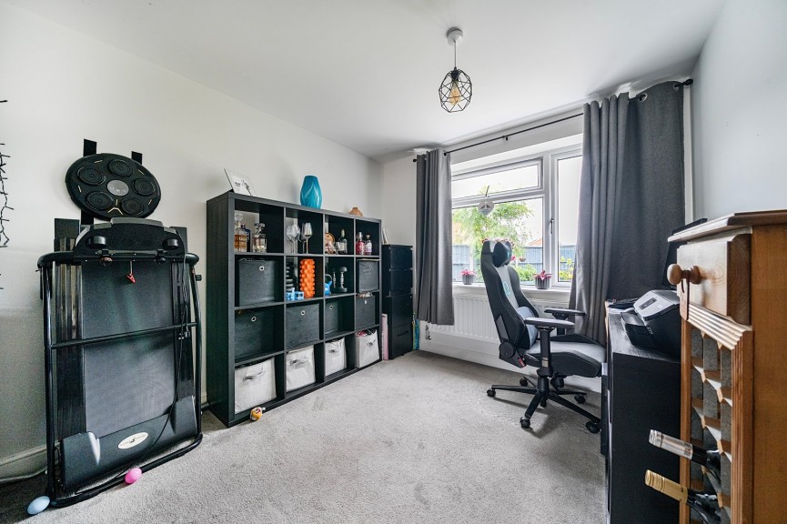 3 bedroom House for Sale Byron Crescent, Flitwick, Bedfordshire