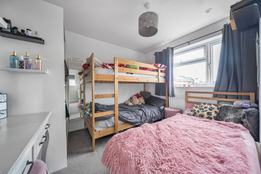 3 bedroom House for Sale Byron Crescent, Flitwick, Bedfordshire