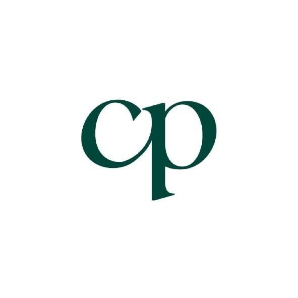 Chancellors, Arlesey, Bedfordshire