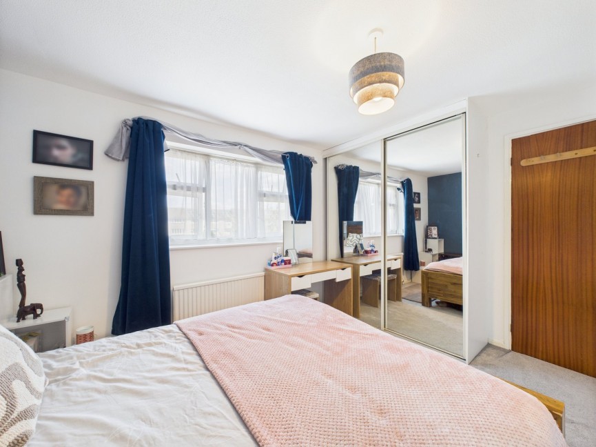 4 bedroom House for Sale Hardy Close, Hitchin, Hertfordshire