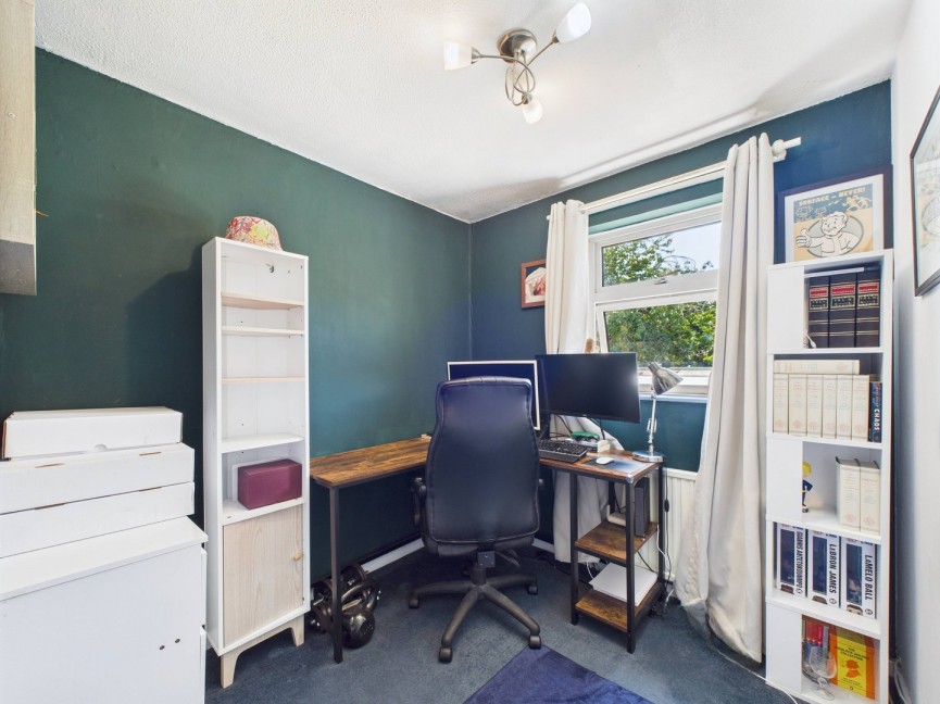 4 bedroom House for Sale Hardy Close, Hitchin, Hertfordshire