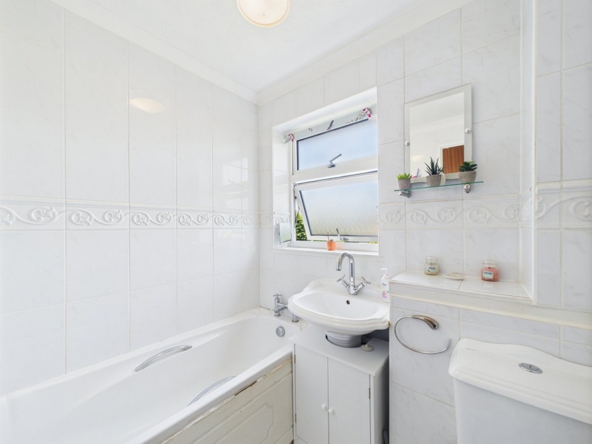 4 bedroom House for Sale Hardy Close, Hitchin, Hertfordshire
