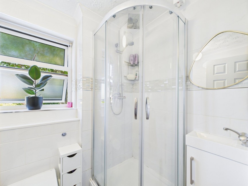 4 bedroom House for Sale Hardy Close, Hitchin, Hertfordshire