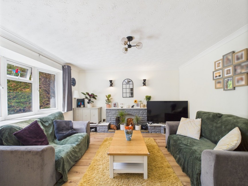 4 bedroom House for Sale Hardy Close, Hitchin, Hertfordshire