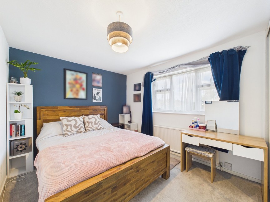 4 bedroom House for Sale Hardy Close, Hitchin, Hertfordshire