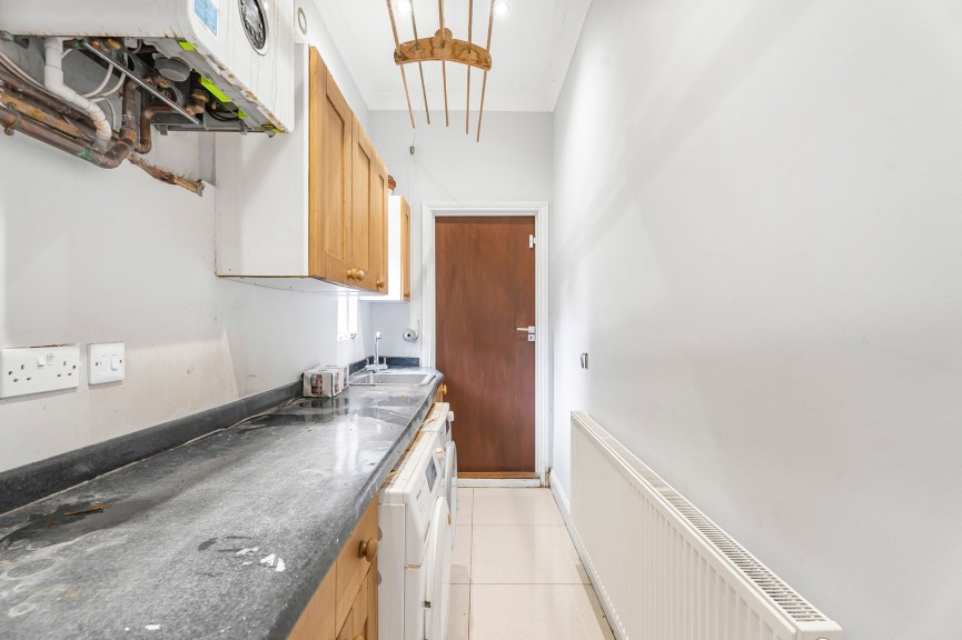 6 bedroom House for Sale North Mymms, Hatfield, Hertfordshire