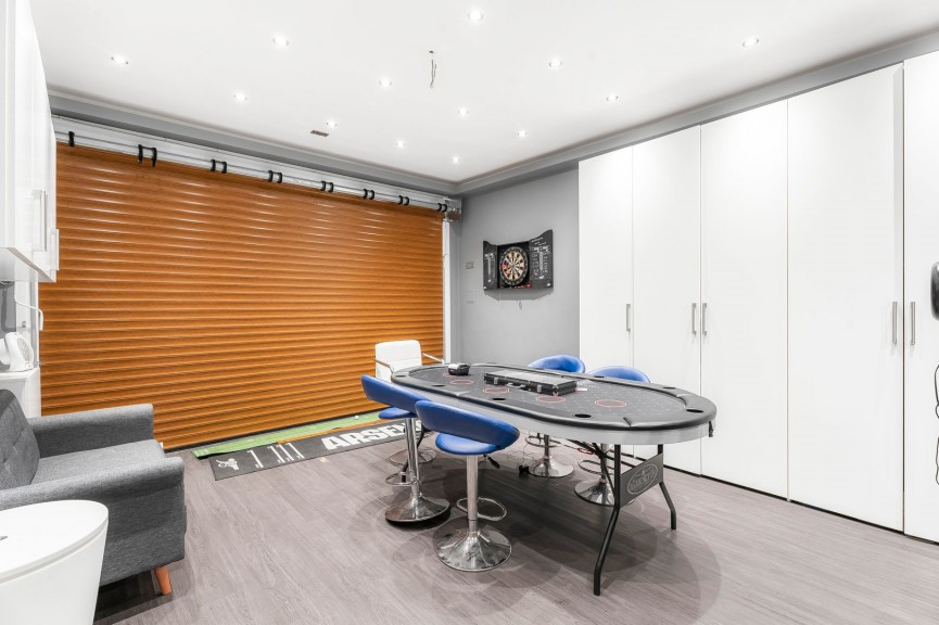 6 bedroom House for Sale North Mymms, Hatfield, Hertfordshire