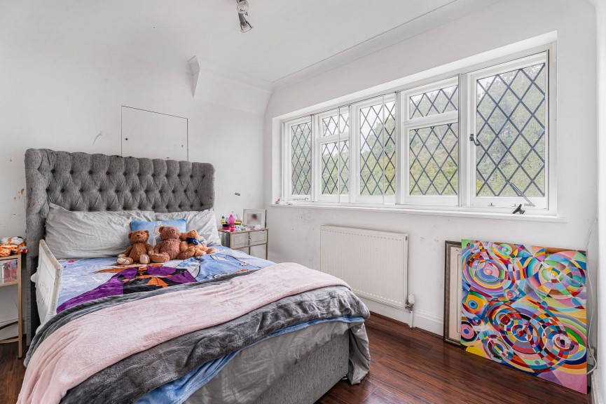 6 bedroom House for Sale North Mymms, Hatfield, Hertfordshire