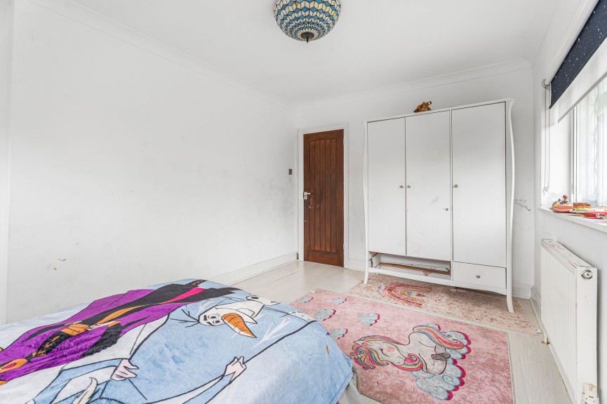 6 bedroom House for Sale North Mymms, Hatfield, Hertfordshire