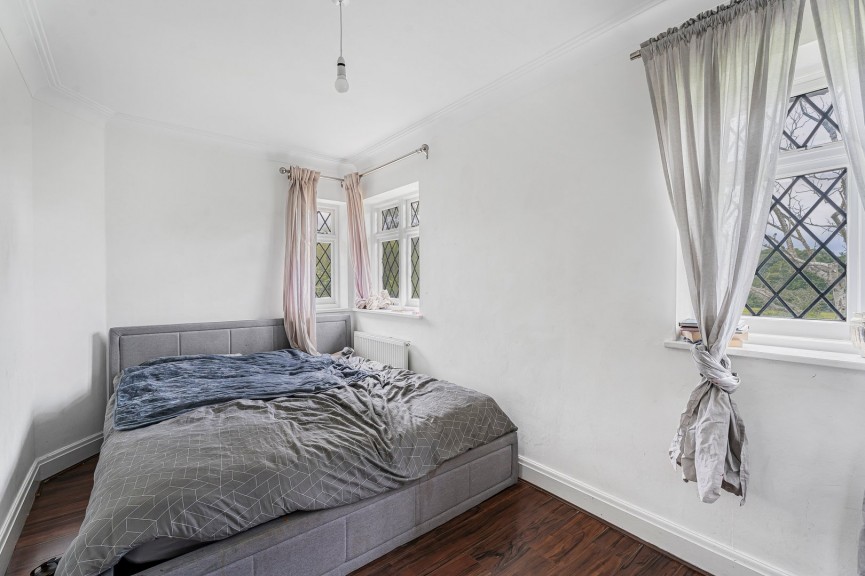 6 bedroom House for Sale North Mymms, Hatfield, Hertfordshire