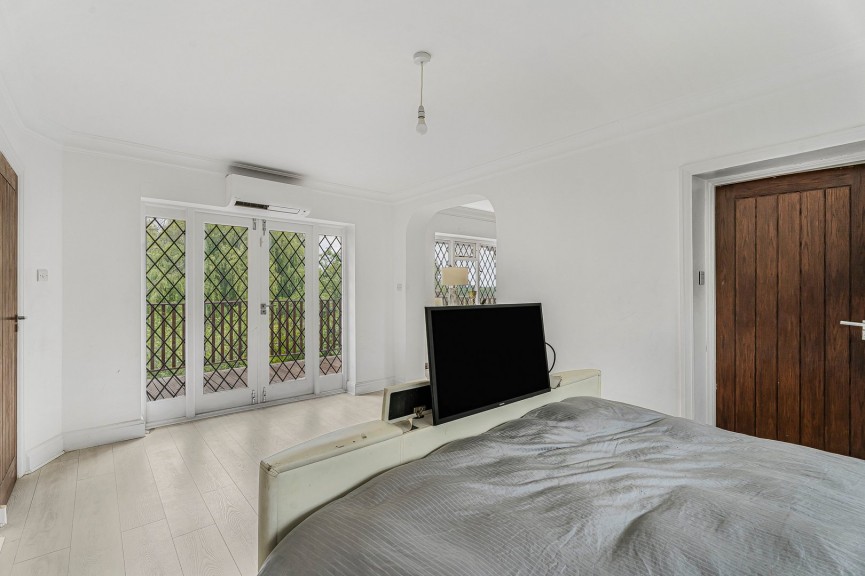 6 bedroom House for Sale North Mymms, Hatfield, Hertfordshire