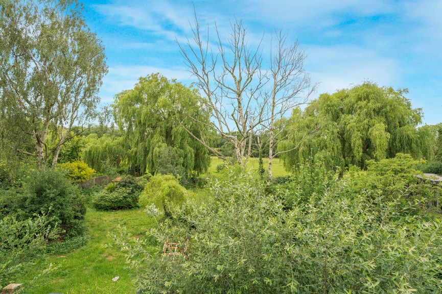 6 bedroom House for Sale North Mymms, Hatfield, Hertfordshire