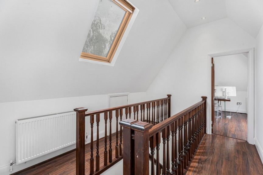 6 bedroom House for Sale North Mymms, Hatfield, Hertfordshire