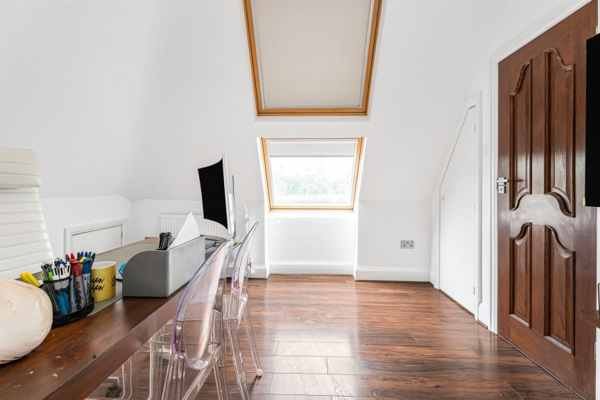6 bedroom House for Sale North Mymms, Hatfield, Hertfordshire
