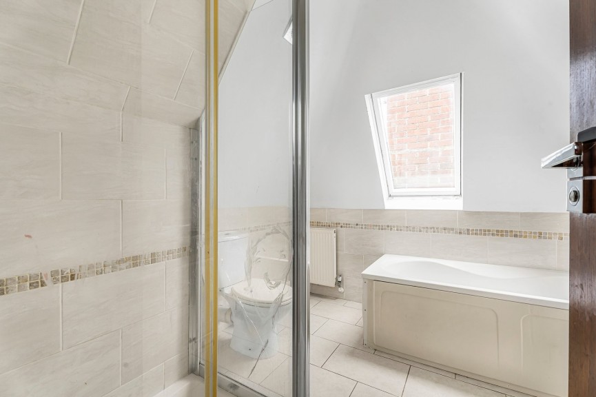 6 bedroom House for Sale North Mymms, Hatfield, Hertfordshire