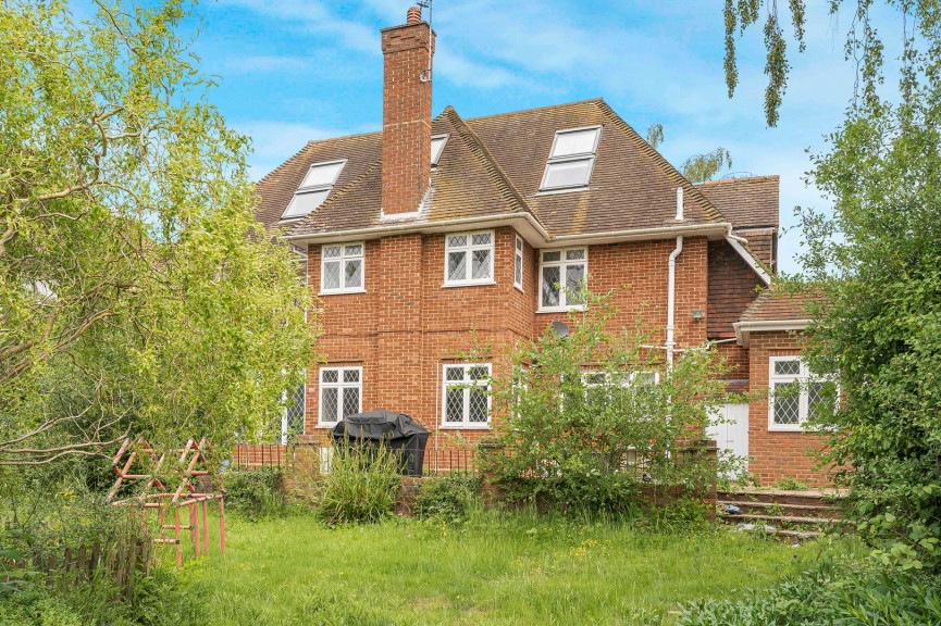 6 bedroom House for Sale North Mymms, Hatfield, Hertfordshire