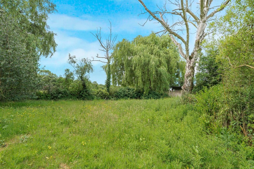 6 bedroom House for Sale North Mymms, Hatfield, Hertfordshire