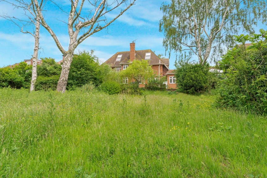 6 bedroom House for Sale North Mymms, Hatfield, Hertfordshire