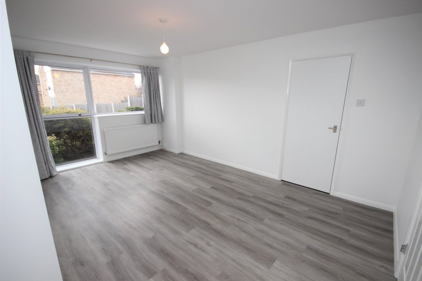 3 bedroom House for Letting Ampthill, Bedford