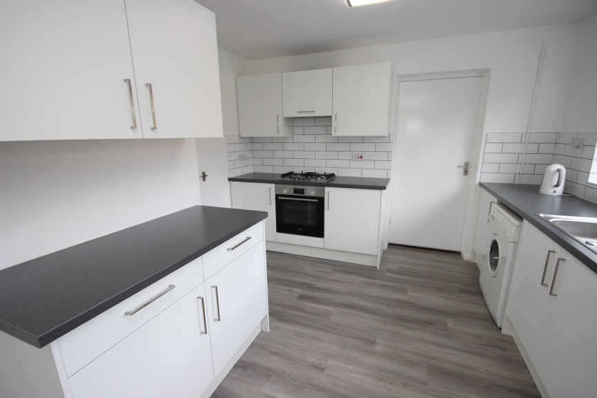 3 bedroom House for Letting Ampthill, Bedford