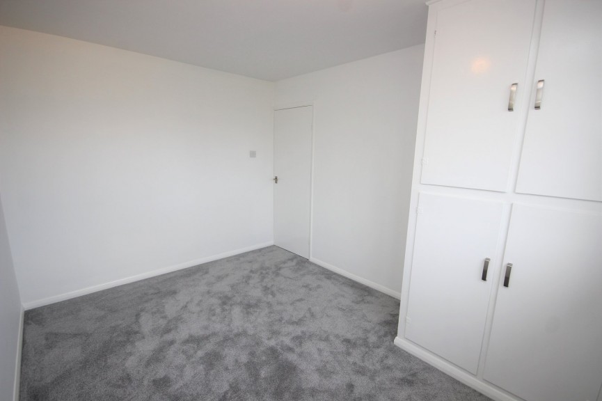 3 bedroom House for Letting Ampthill, Bedford