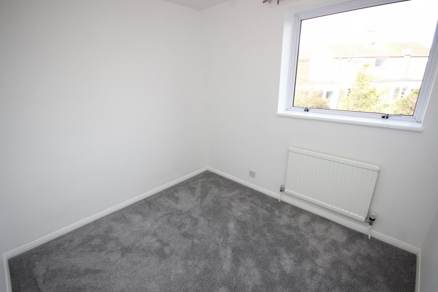 3 bedroom House for Letting Ampthill, Bedford