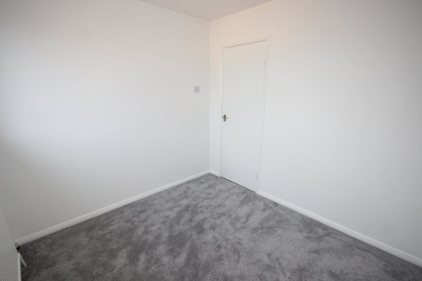 3 bedroom House for Letting Ampthill, Bedford