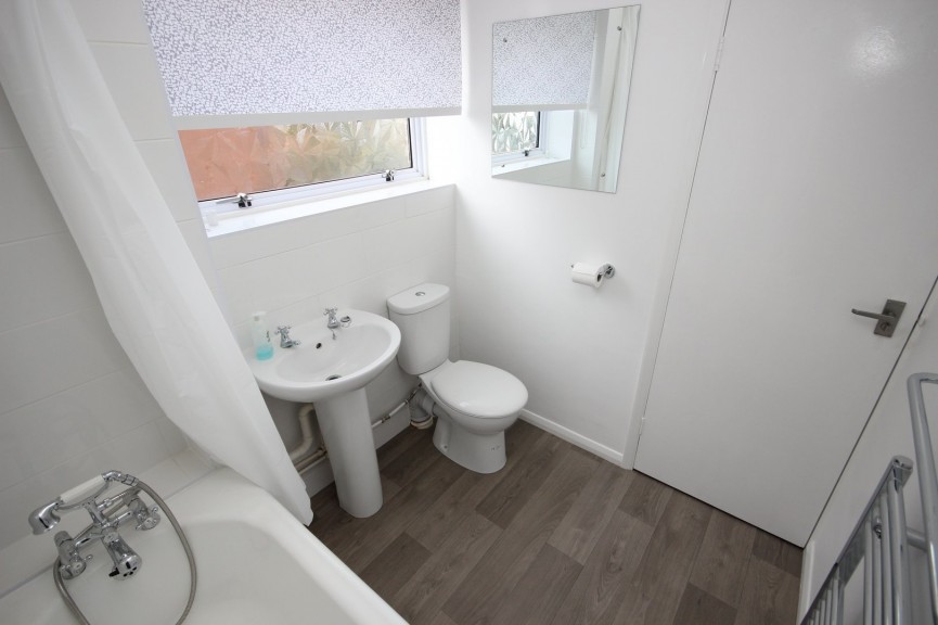 3 bedroom House for Letting Ampthill, Bedford