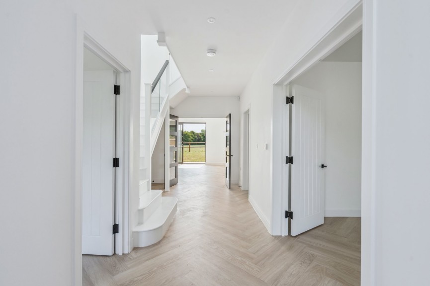 4 bedroom House for Sale Kingsoak, Hitchin
