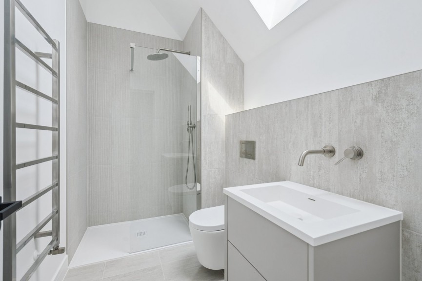 4 bedroom House for Sale Kingsoak, Hitchin