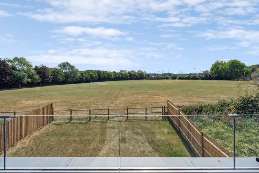 4 bedroom House for Sale Kingsoak, Hitchin