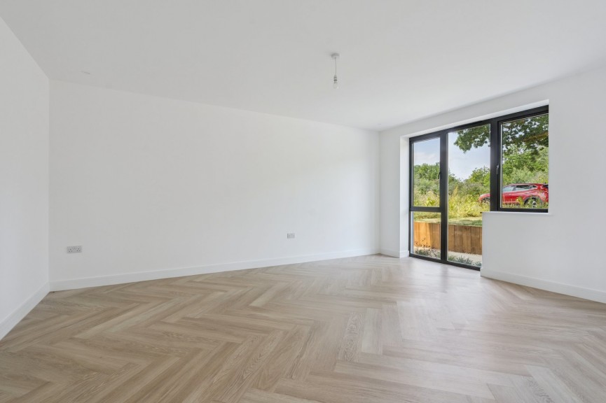 4 bedroom House for Sale Kingsoak, Hitchin