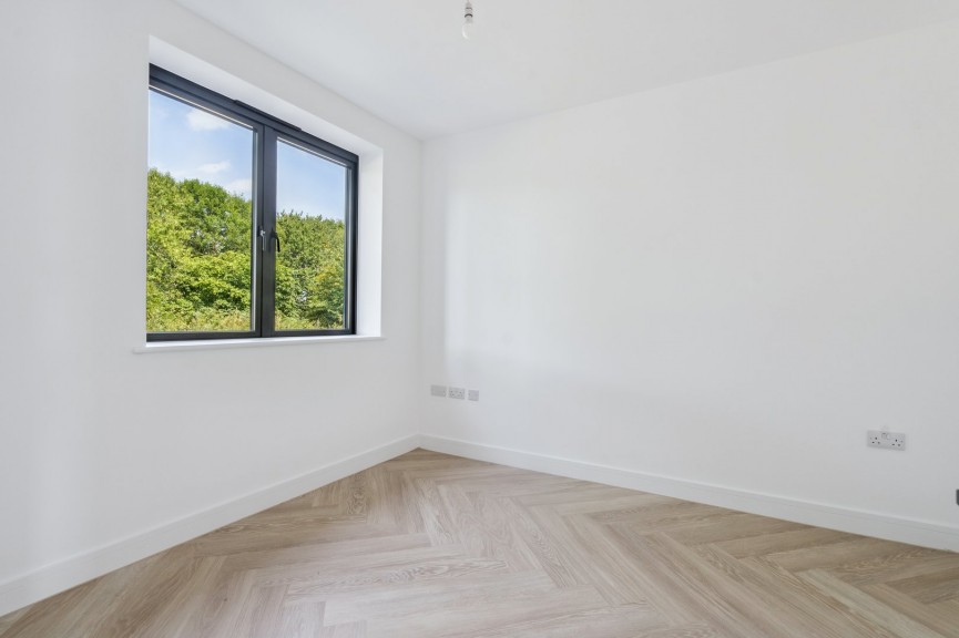 4 bedroom House for Sale Kingsoak, Hitchin