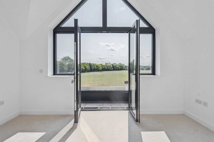 4 bedroom House for Sale Kingsoak, Hitchin