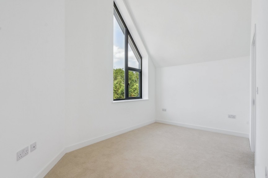 4 bedroom House for Sale Kingsoak, Hitchin