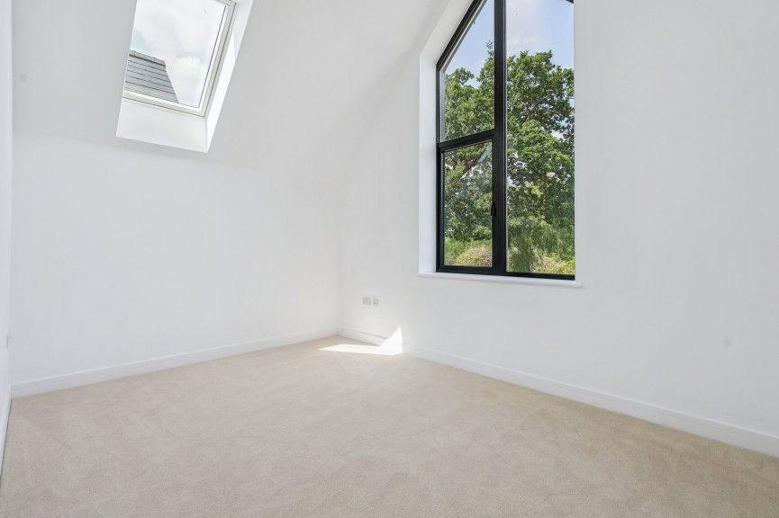 4 bedroom House for Sale Kingsoak, Hitchin