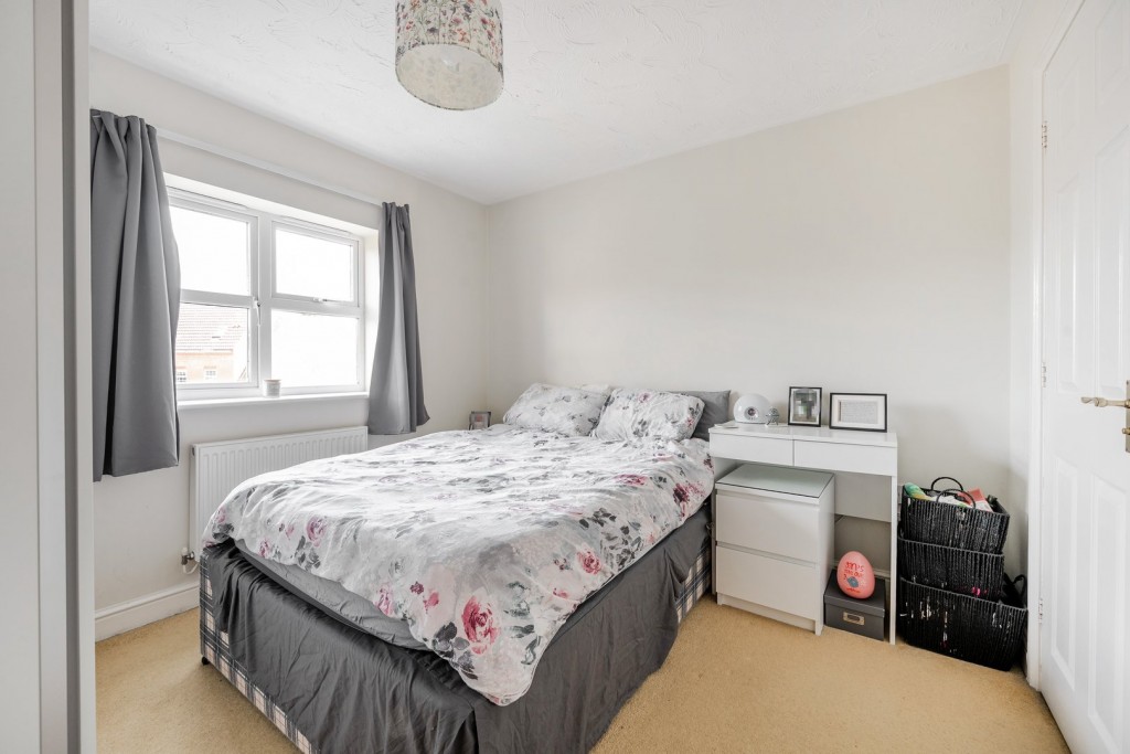 Nightingale Mews, Shefford, Bedfordshire