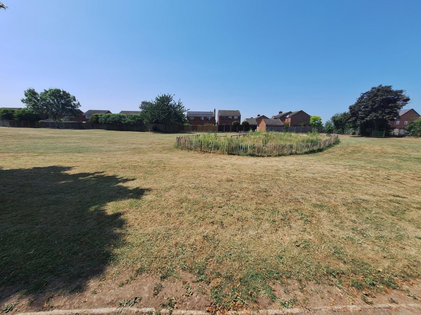 Sandy View, Biggleswade, Bedfordshire