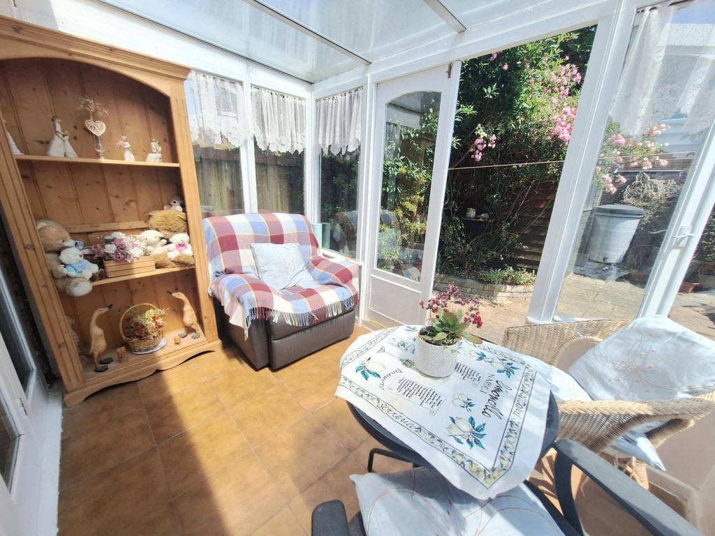 Sandy View, Biggleswade, Bedfordshire