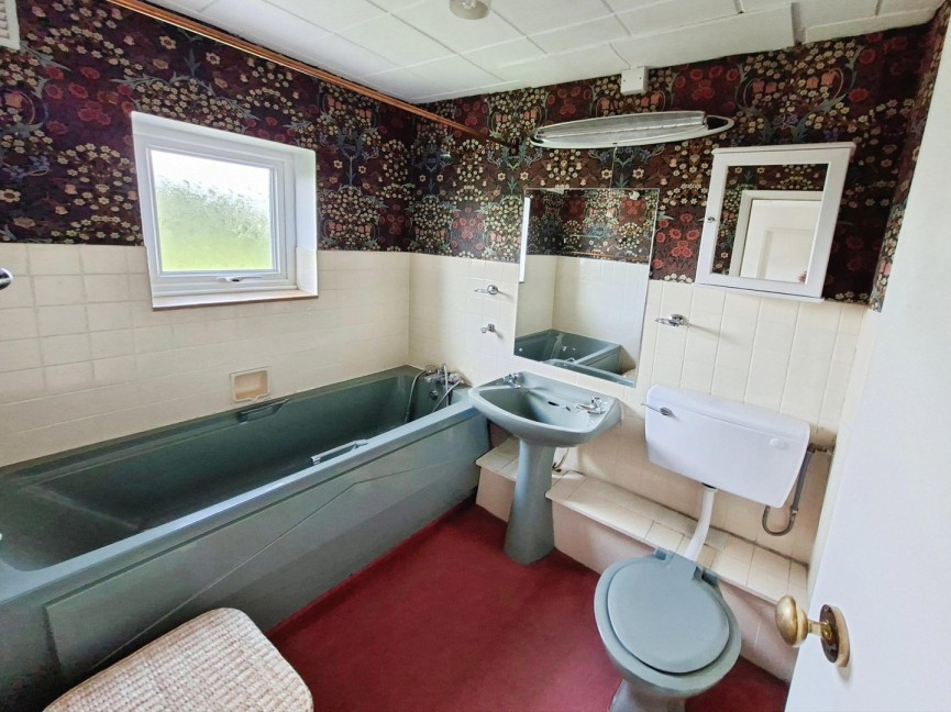 3 bedroom House for Sale Roe Green Close, Hatfield, Hertfordshire