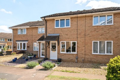 Grasmere Close, Flitwick, Bedfordshire