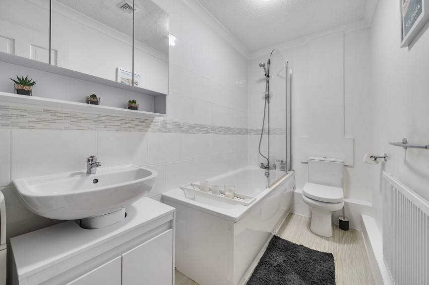 2 bedroom House for Sale Grasmere Close, Flitwick, Bedfordshire