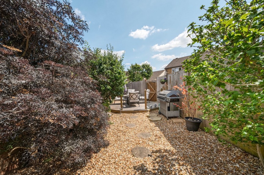 2 bedroom House for Sale Grasmere Close, Flitwick, Bedfordshire