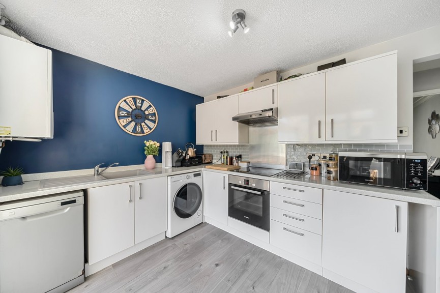 2 bedroom House for Sale Grasmere Close, Flitwick, Bedfordshire