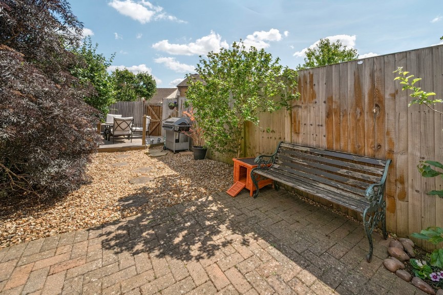 2 bedroom House for Sale Grasmere Close, Flitwick, Bedfordshire