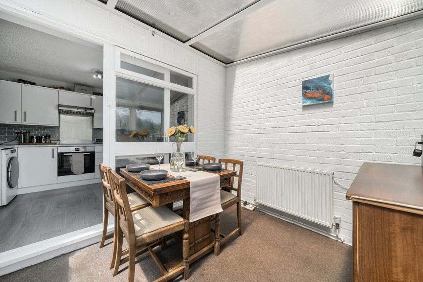 2 bedroom House for Sale Grasmere Close, Flitwick, Bedfordshire