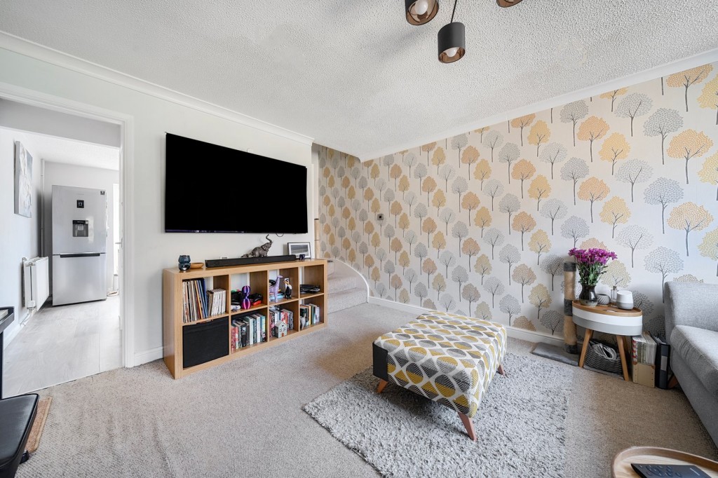 Grasmere Close, Flitwick, Bedfordshire