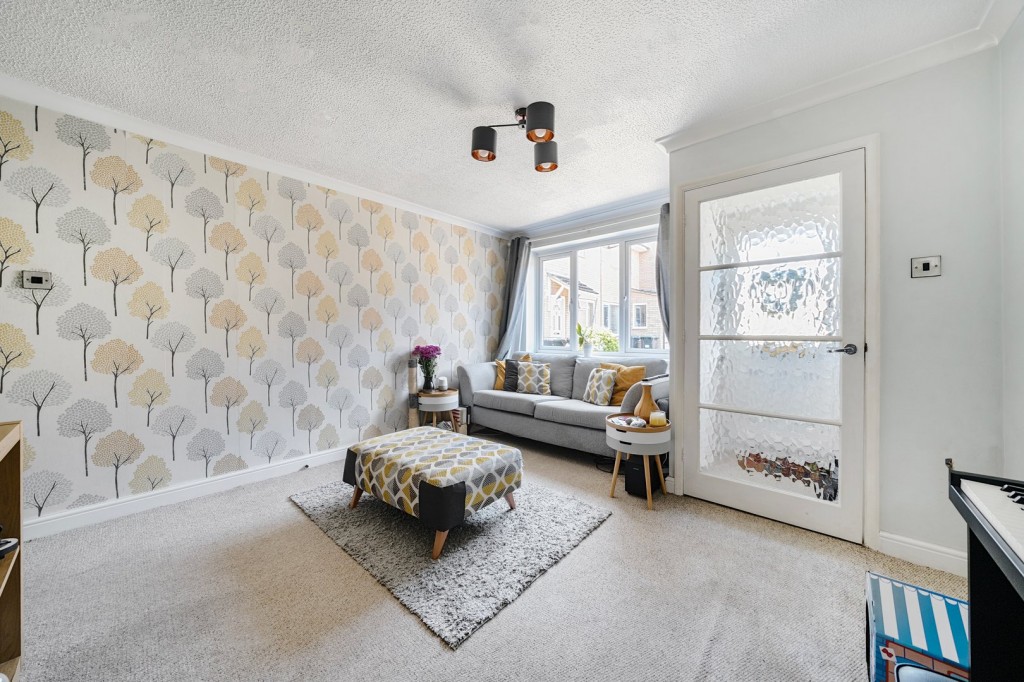 Grasmere Close, Flitwick, Bedfordshire
