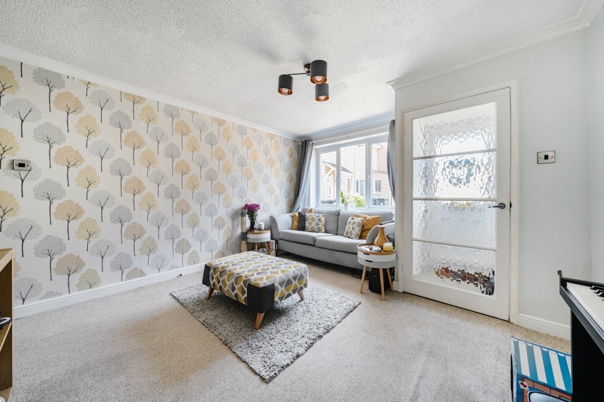 2 bedroom House for Sale Grasmere Close, Flitwick, Bedfordshire